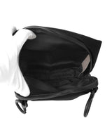 Cote & Ciel Yuba | Black