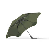 BLUNT Metro Travel UV Umbrella – 39"