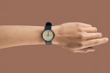 Aark Accent Watch | 36mm