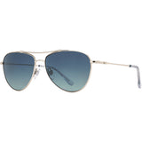 AO Margot Nylon Sunglasses | 58-15-145