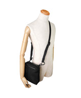 Cote & Ciel Yuba | Black