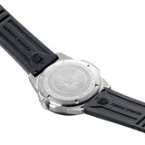 Luminox Men's Pacific Diver 3120 Series Swiss Quartz Watch