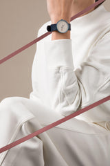 Aark Accent Watch | 36mm