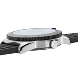 Luminox Men's Pacific Diver 3120 Series Swiss Quartz Watch