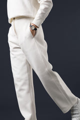 Aark Accent Watch | 36mm