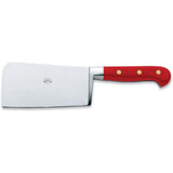 Coltellerie Berti Bone Cleaver | 6" full tang blade