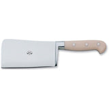 Coltellerie Berti Bone Cleaver | 6" full tang blade
