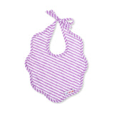 Furbish Baby Bib