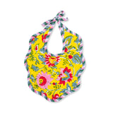 Furbish Baby Bib