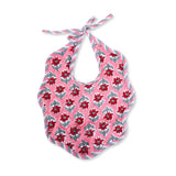 Furbish Baby Bib