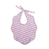 Furbish Baby Bib