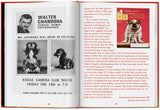 Walter Chandoha. Dogs. Photographs 1941–1991 (English)