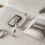 Native Union POP Phone | Retro USB-C Handset