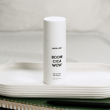 Boom Cica Wow - Barrier Boost Gel Cleanser
