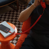 Native Union POP Phone | Retro USB-C Handset