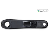 4iiii Precision Powermeter 3+ | Left Side