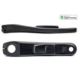 4iiii Precision 3 Ride Ready Powermeter Ultegra 8100 | Left
