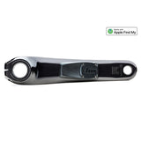 4iiii Precision Powermeter 3+ | Left Side
