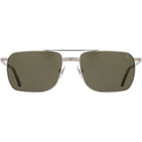 American Optical GEOFFREY Sunglasses