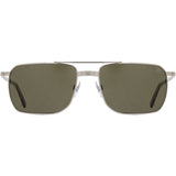 American Optical GEOFFREY Sunglasses