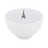 Degrenne Tour | Dish/Bowl