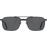 American Optical GEOFFREY Sunglasses