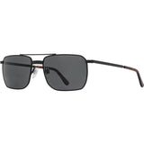 American Optical GEOFFREY Sunglasses