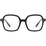 IZIPIZI Reading Office Glasses