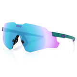 KOO Nebula Sunglasses