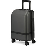Nomatic Carry-On Classic Roller Suitcase