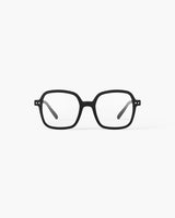 IZIPIZI Reading Office Glasses