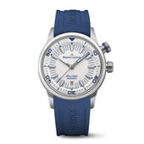 Maurice Lacroix Pontos S Diver Watch | 42mm