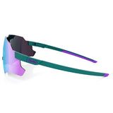 KOO Nebula Sunglasses