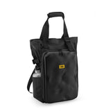 Crash Baggage Soft Tote Bags