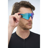 KOO Nebula Sunglasses