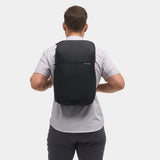 Nomatic Luma Camera Pack | 18ML