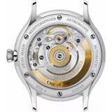 MeisterSinger Pangaea Nova Watch | 40mm