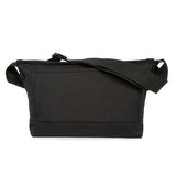 Manhattan Portage Hell's Kitchen Messenger Bag