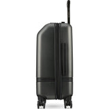 Nomatic Carry-On Classic Roller Suitcase