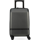 Nomatic Carry-On Classic Roller Suitcase