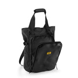 Crash Baggage Soft Tote Bags