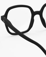IZIPIZI Reading Office Glasses