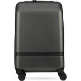 Nomatic Carry-On Classic Roller Suitcase