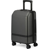 Nomatic Carry-On Classic Roller Suitcase