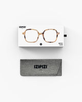 IZIPIZI Reading Office Glasses