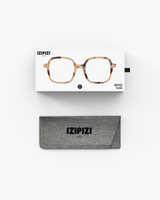 IZIPIZI Reading Office Glasses