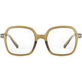 IZIPIZI Reading Office Glasses