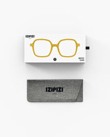 IZIPIZI Reading Office Glasses