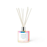Moodcast Reed Diffuser - Scent Diffuser for Home | 3.4oz