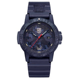 Luminox X Volition Leatherback Sea Turtle Giant XS.0323.VOL Mens Watch 44mm